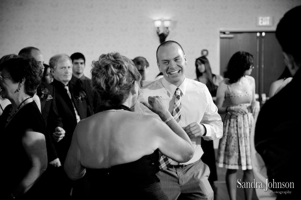 Best Lake Mary Events Center Wedding Pictures - Sandra Johnson (SJFoto.com)